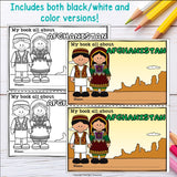 Afghanistan Mini Book for Early Readers - A Country Study