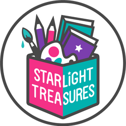Starlight Treasures LLC