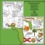 Florida Fact Sheet