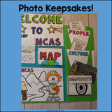 Inca Lapbook for Early Learners - Ancient Civilizations
