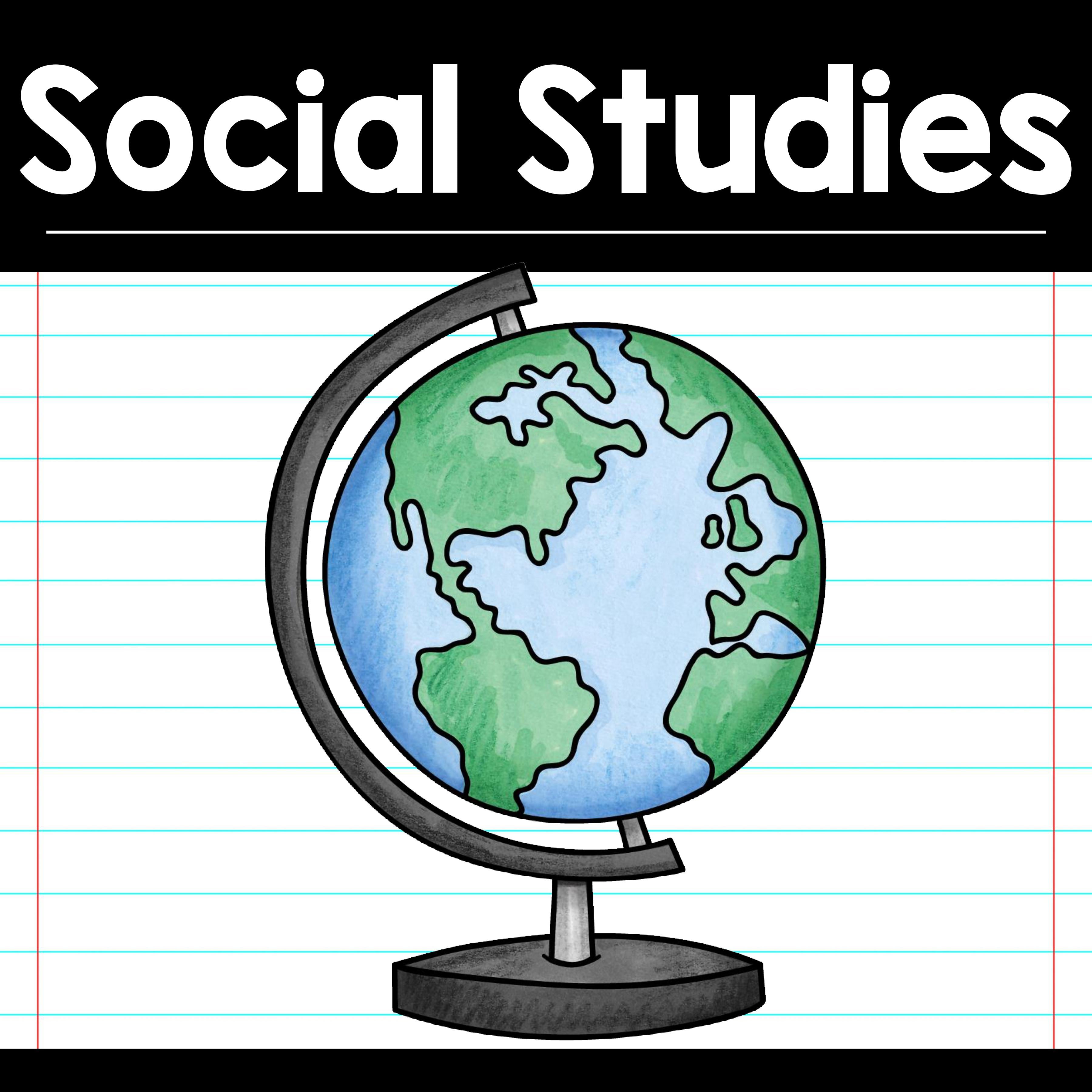 Social Studies