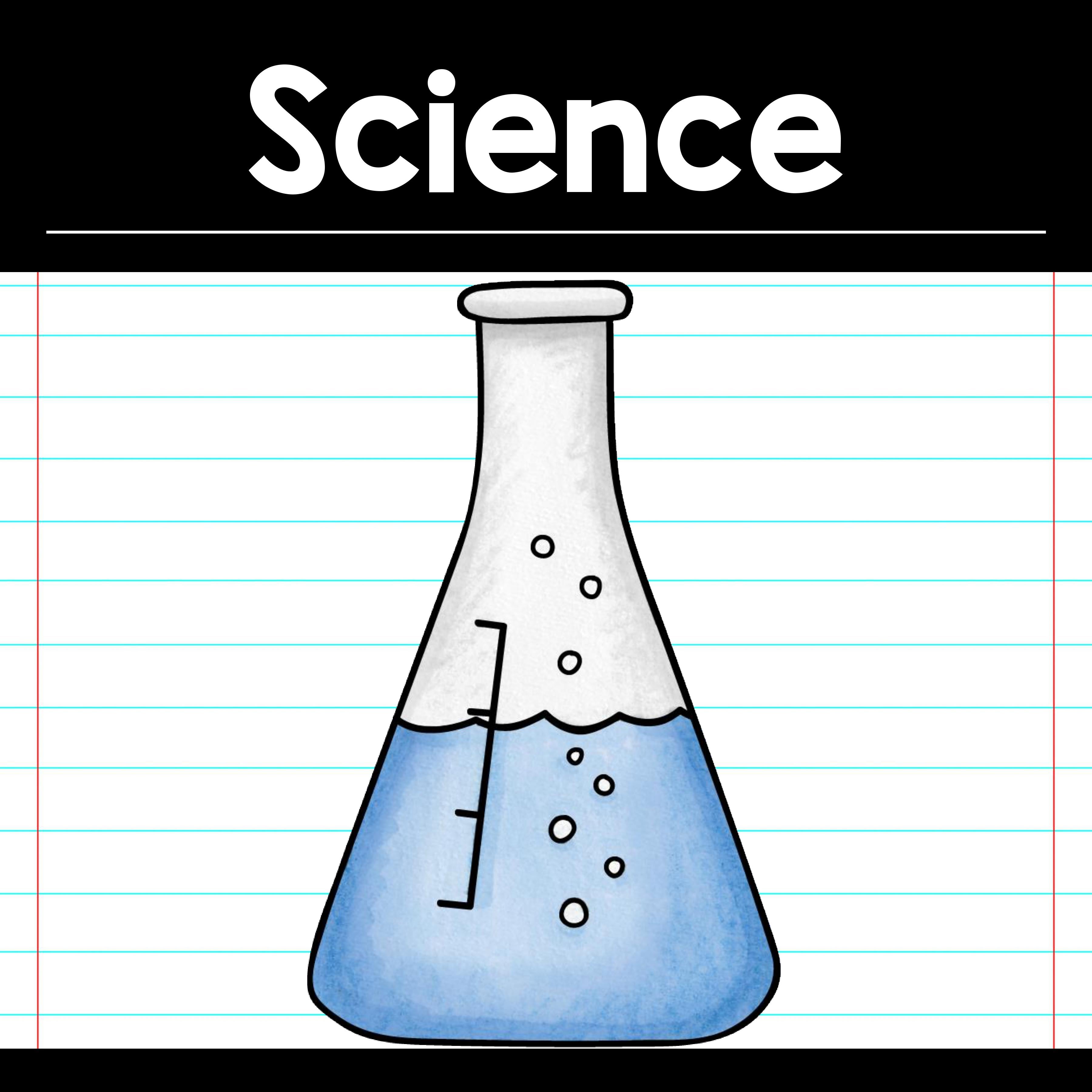 Science