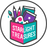 Starlight Treasures LLC - Home