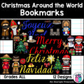 Christmas Around the World