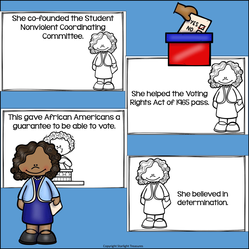 Diane Nash